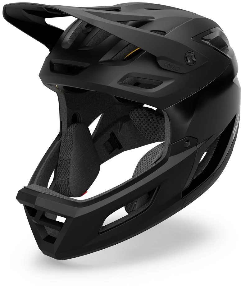 Giro Šalmas GIRO Coalition Spherical Dydis L(59-63 cm) (GR-38938-058-L)