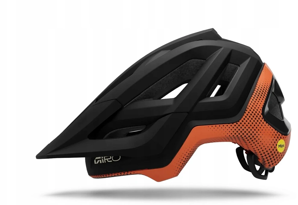 „Giro Kask“ GIRO MONTARO MIPS III M (55–59 cm) (GR-34687-D99-M)