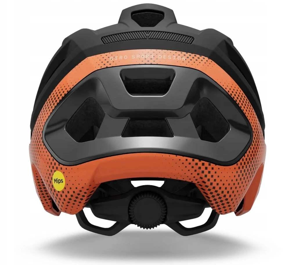 „Giro Kask“ GIRO MONTARO MIPS III M (55–59 cm) (GR-34687-D99-M)