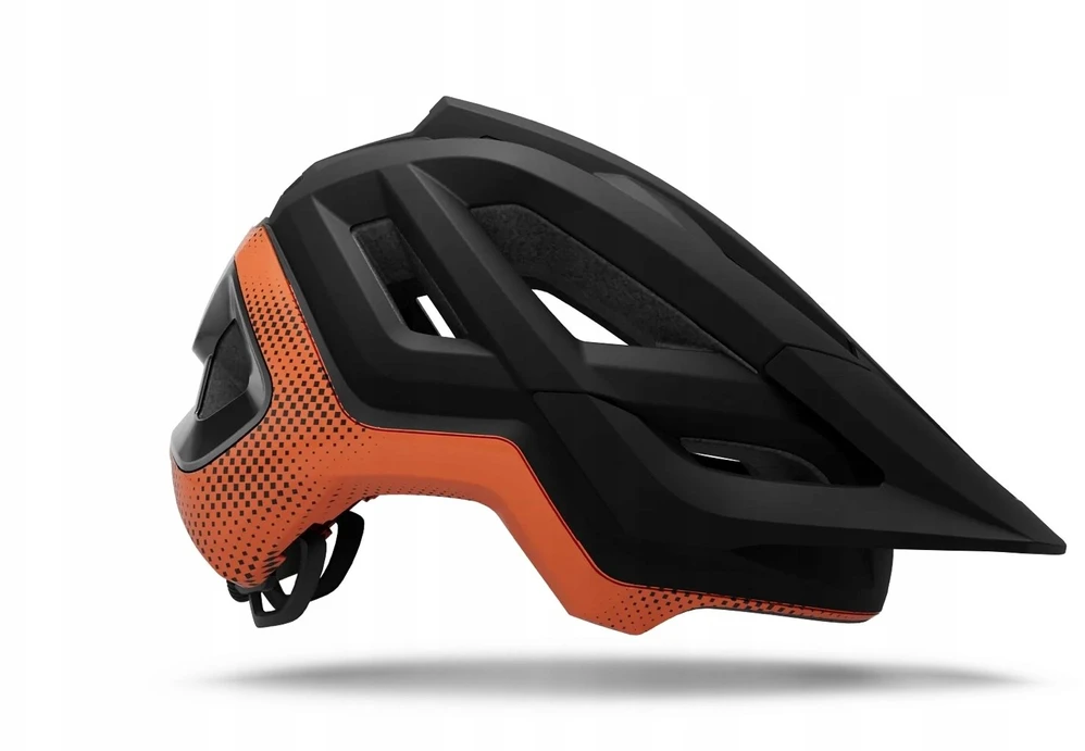 „Giro Kask“ GIRO MONTARO MIPS III M (55–59 cm) (GR-34687-D99-M)