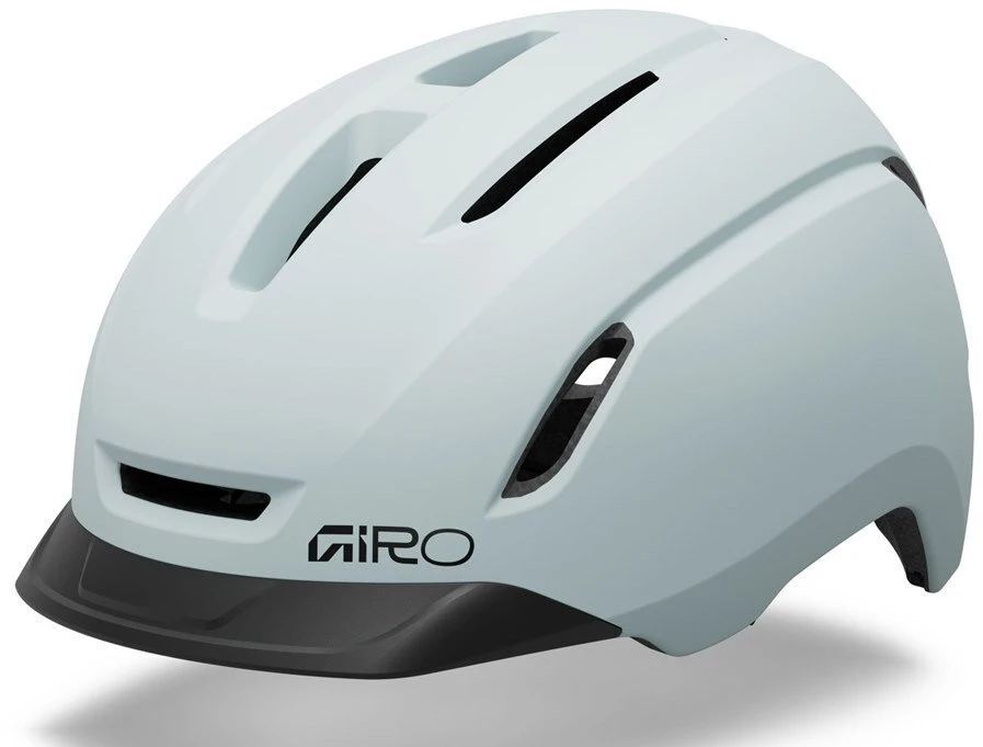 Giro Miesto šalmas GIRO CADEN II M(55-59 cm) (GR-39265-067-M)