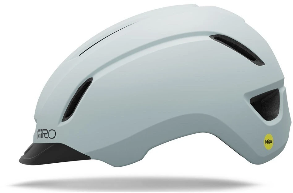 Giro Šalmas miesto GIRO CADEN MIPS II Dydis: L(59-63 cm) (GR-38780-067-L)