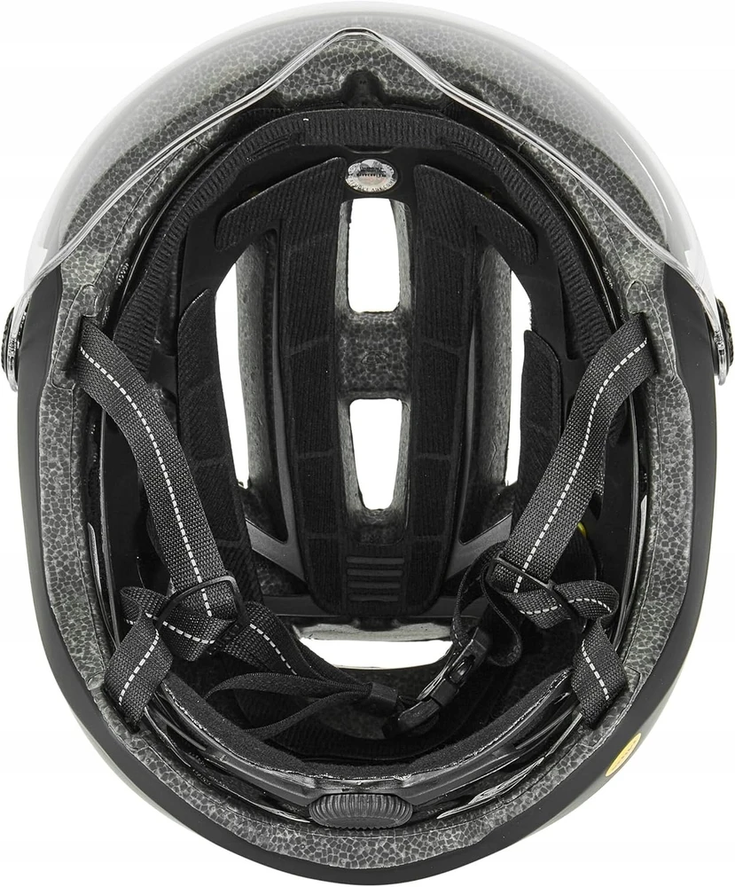 Giro Miesto šalmas GIRO EVOKE SHIELD MIPS dydis S (51-55 cm) GR-7141551