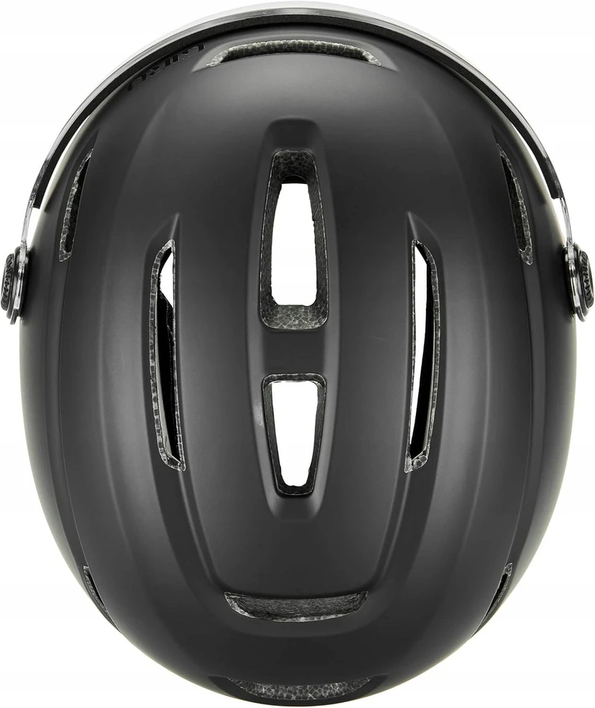 Giro Miesto šalmas GIRO EVOKE SHIELD MIPS dydis S (51-55 cm) GR-7141551