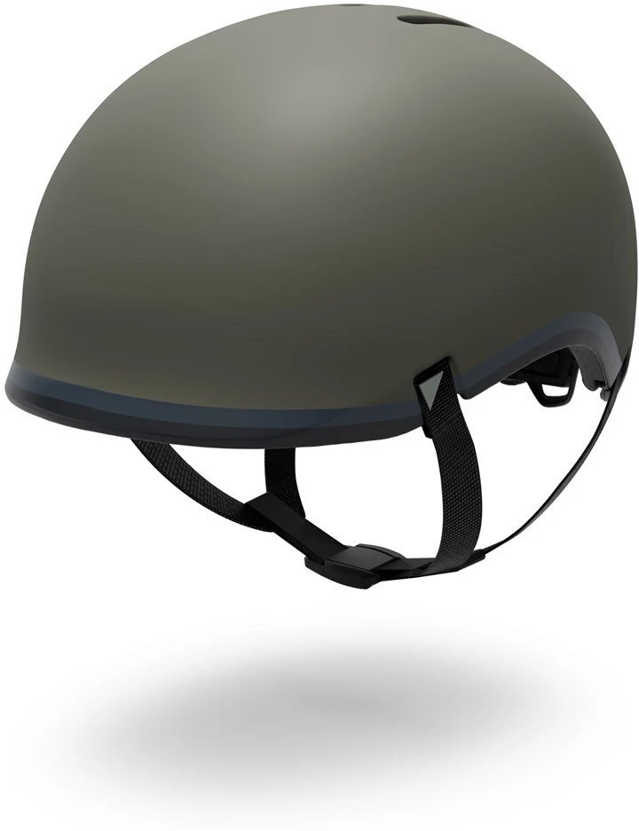 Giro Miesto šalmas GIRO HOXTON MIPS dydis M (GR-34777-245-M)