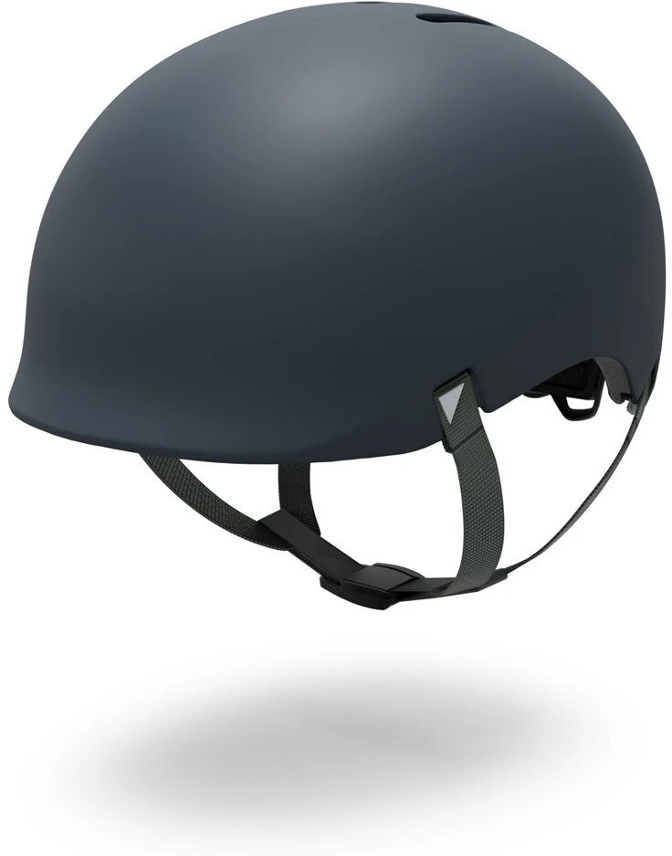 Giro Šalmas miesto GIRO HOXTON MIPS dydis M (55-59 cm) (GR-34777-420-M)