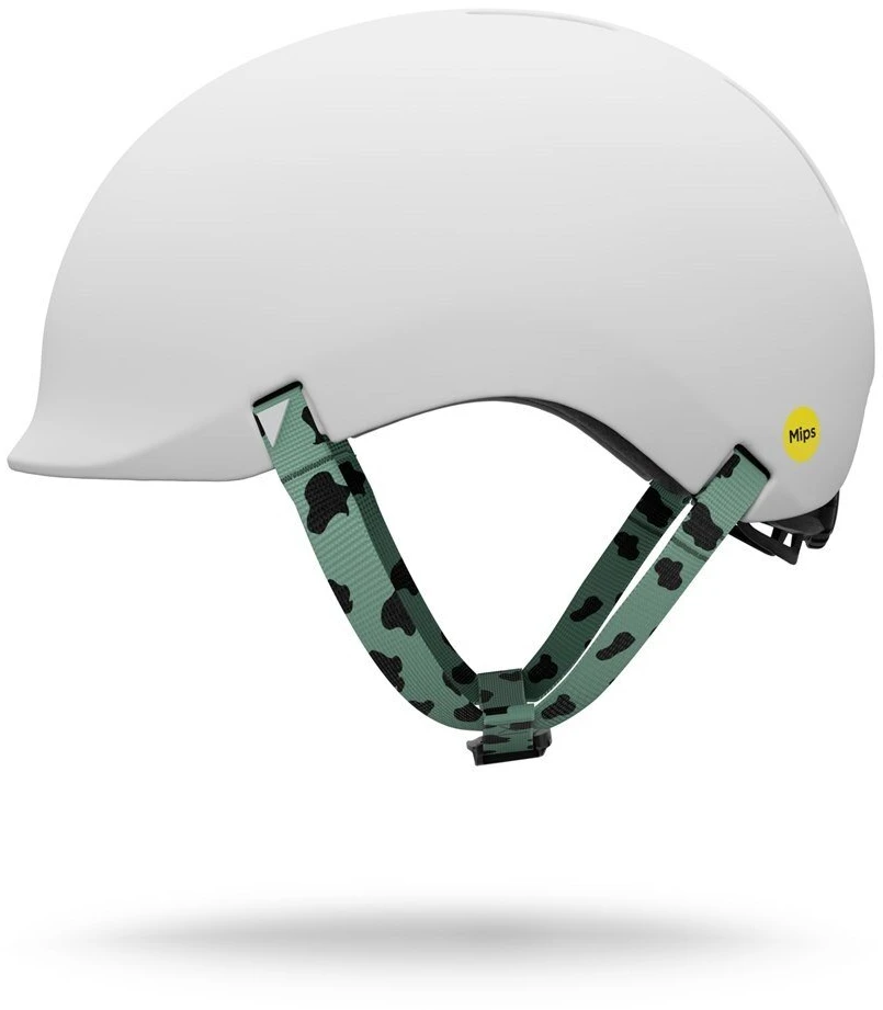 Giro Miesto šalmas GIRO HOXTON MIPS Dydis S(51-55 cm) (GR-34777-420-S)
