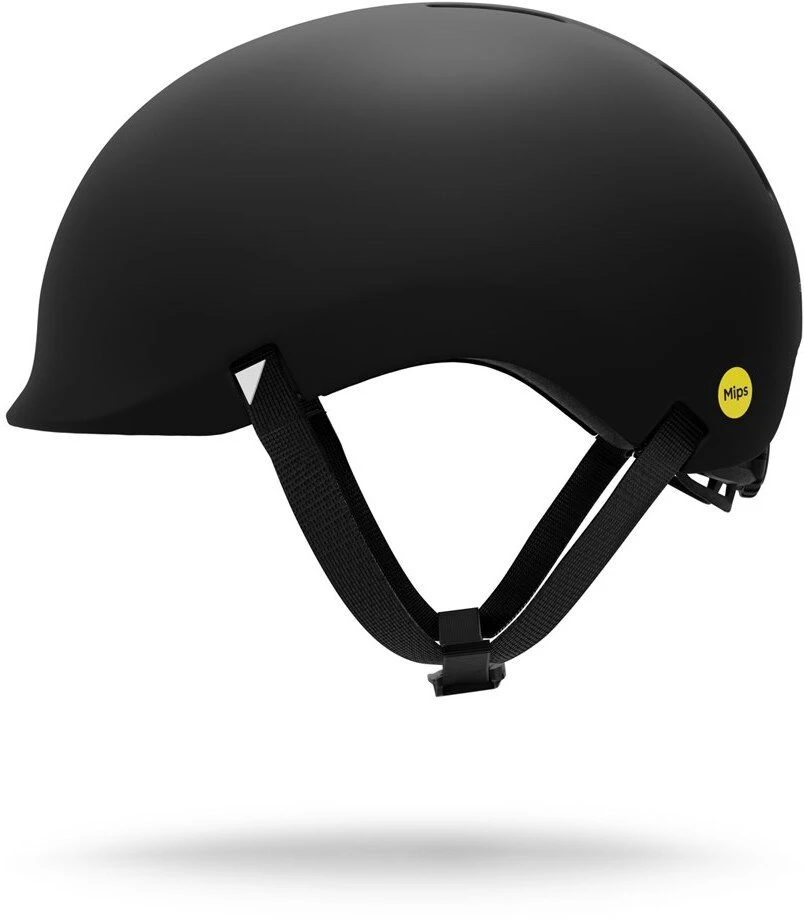 Giro Šalmas miesto GIRO HOXTON MIPS Dydis: L(59-63 cm) (GR-34777-008-L)