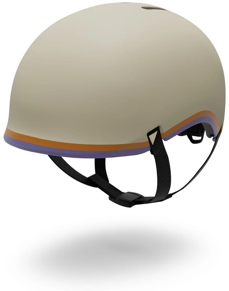 Giro Miesto šalmas GIRO HOXTON MIPS Dydis S(51-55 cm) (GR-34777-008-S)