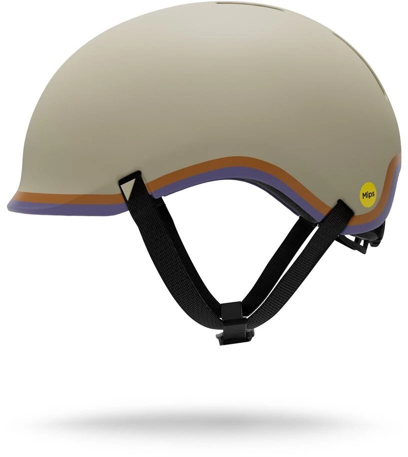 Giro Miesto šalmas GIRO HOXTON MIPS Dydis S(51-55 cm) (GR-34777-008-S)