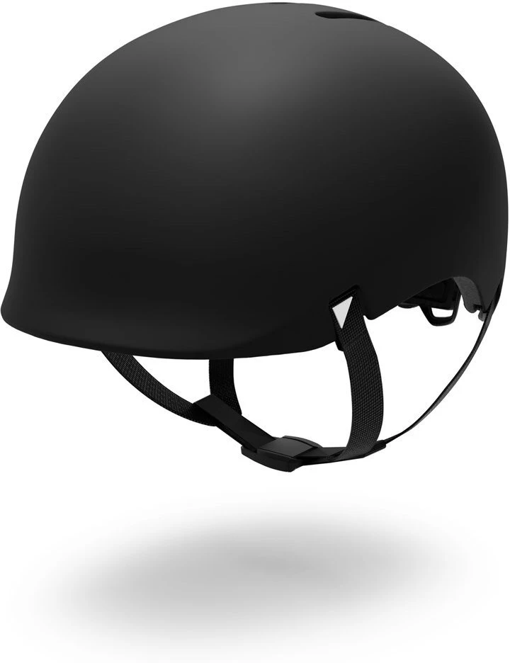Giro Miesto šalmas GIRO HOXTON MIPS Dydis S(51-55 cm) (GR-34777-420-S)