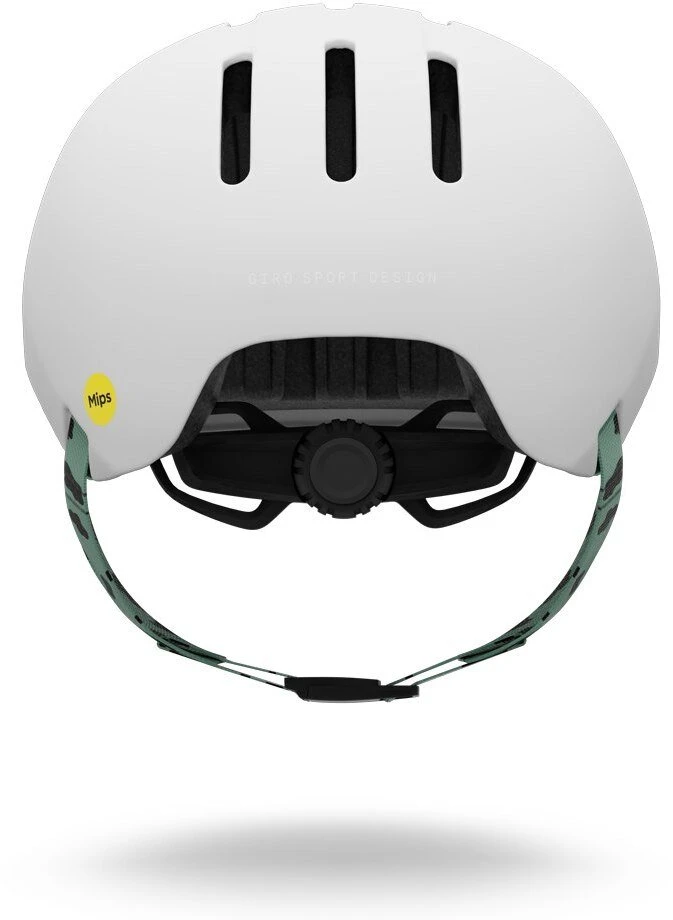 Giro Miesto šalmas GIRO HOXTON MIPS Dydis S(51-55 cm) (GR-34777-008-S)