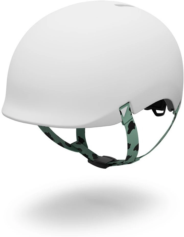 Giro Miesto šalmas GIRO HOXTON MIPS Dydis S(51-55 cm) (GR-34777-420-S)