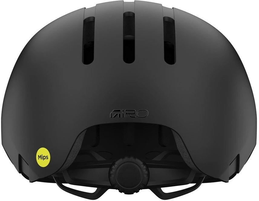 Giro Miesto šalmas GIRO HOXTON Dydis L(59-63 cm) (GR-7170849)