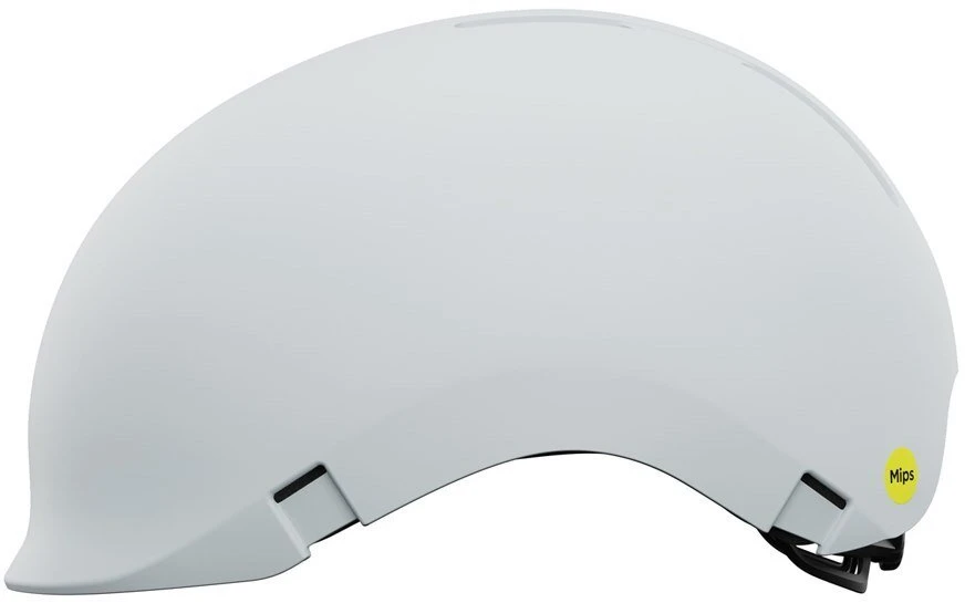 Giro Miesto šalmas GIRO HOXTON Dydis L(59-63 cm) (GR-7170849)
