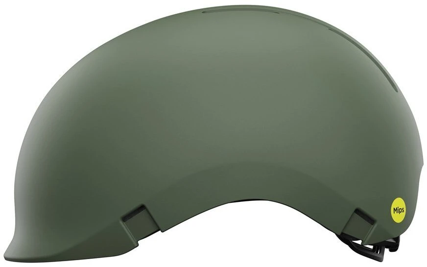 Giro Miesto šalmas GIRO HOXTON Dydis L(59-63 cm) (GR-7170849)