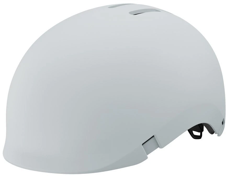 Giro Miesto šalmas GIRO HOXTON Dydis L(59-63 cm) (GR-7170849)