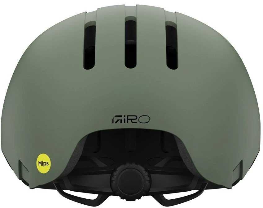 Giro Miesto šalmas GIRO HOXTON Dydis L(59-63 cm) (GR-7170849)