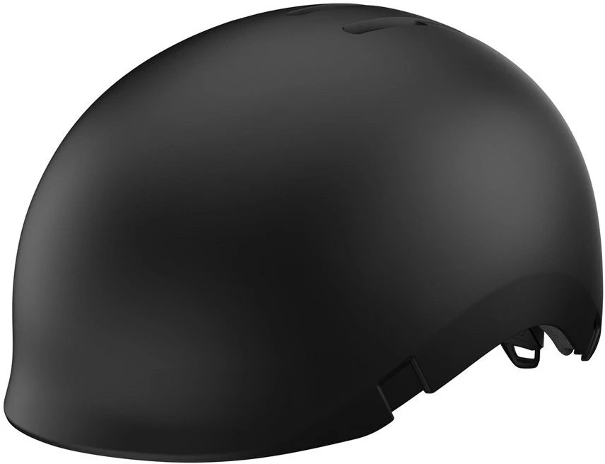 Giro Miesto šalmas GIRO HOXTON Dydis L(59-63 cm) (GR-7170849)