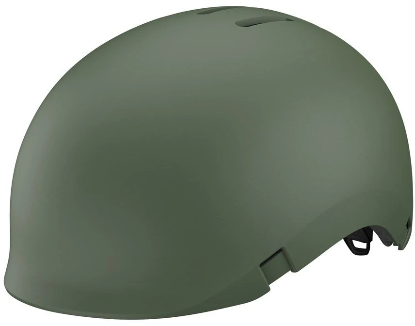 Giro Miesto šalmas GIRO HOXTON Dydis L(59-63 cm) (GR-7170849)