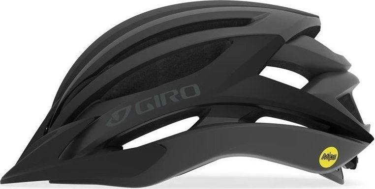 Giro kalnų dviračių šalmas Artex Integrated Mips dydis L (59-63 cm) [306155-uniw]