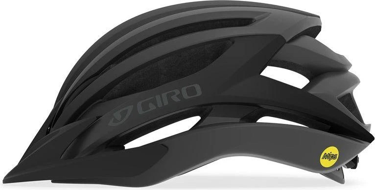 Giro Kask mtb Artex integruoti Mips 55-59 cm