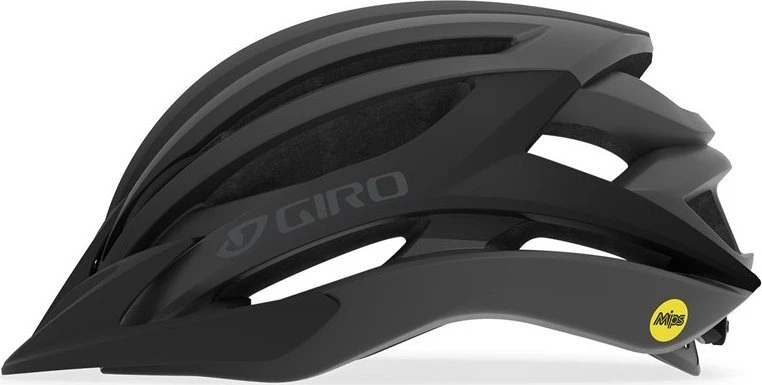 Giro Kask mtb Giro Artex Integrated Mips dydis S (51-55 cm) (GR-7099882)