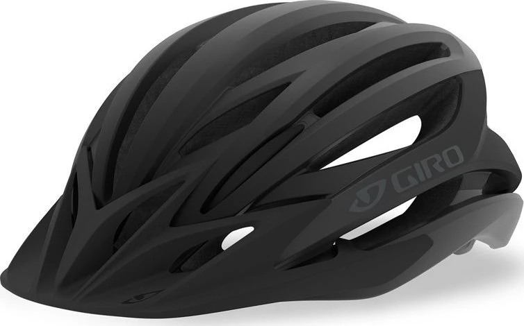 Giro Kask mtb Giro Artex Integrated Mips dydis S (51-55 cm) (GR-7099882)