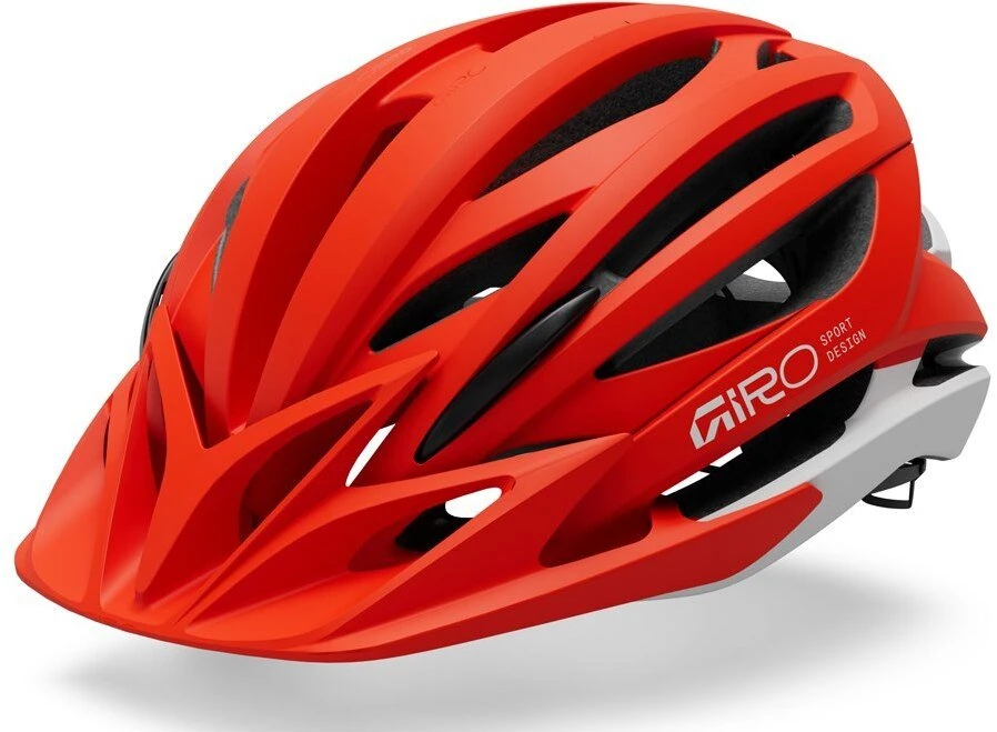 Giro Kask mtb GIRO ARTEX MIPS Rozmiar: L(59-63 cm) (GR-39282-D99-L)