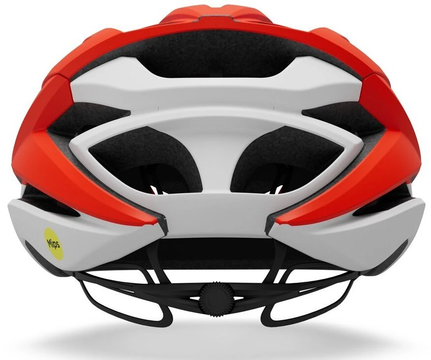 Giro Kask mtb GIRO ARTEX MIPS Rozmiar: L(59-63 cm) (GR-39282-D99-L)