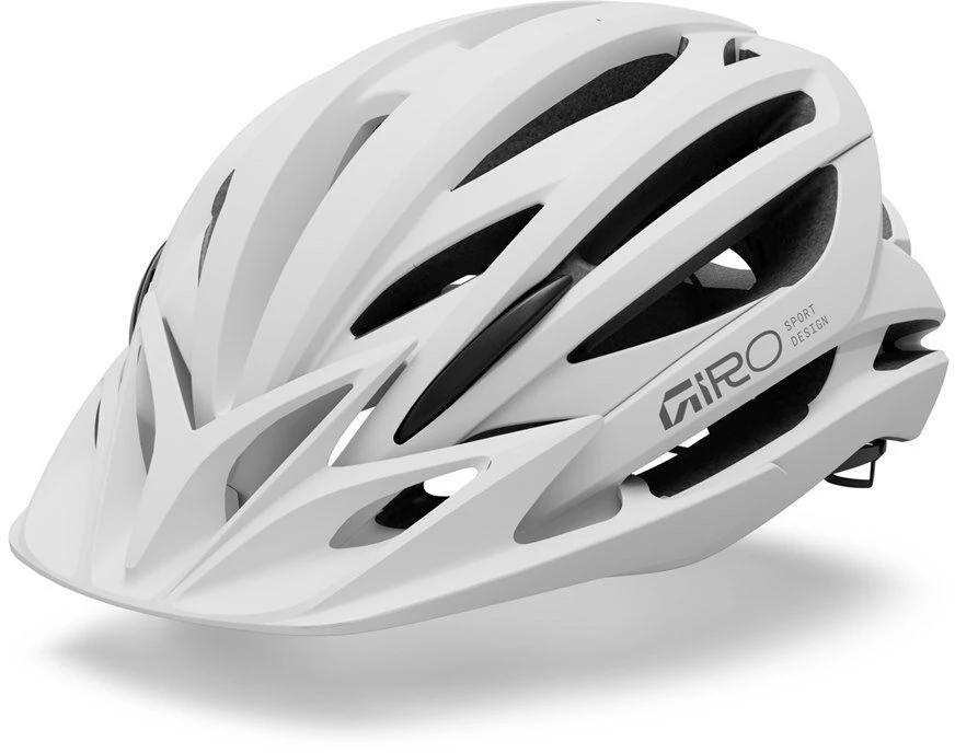 Giro Kask mtb GIRO ARTEX MIPS Rozmiar: L(59-63 cm) (GR-39282-D99-L)