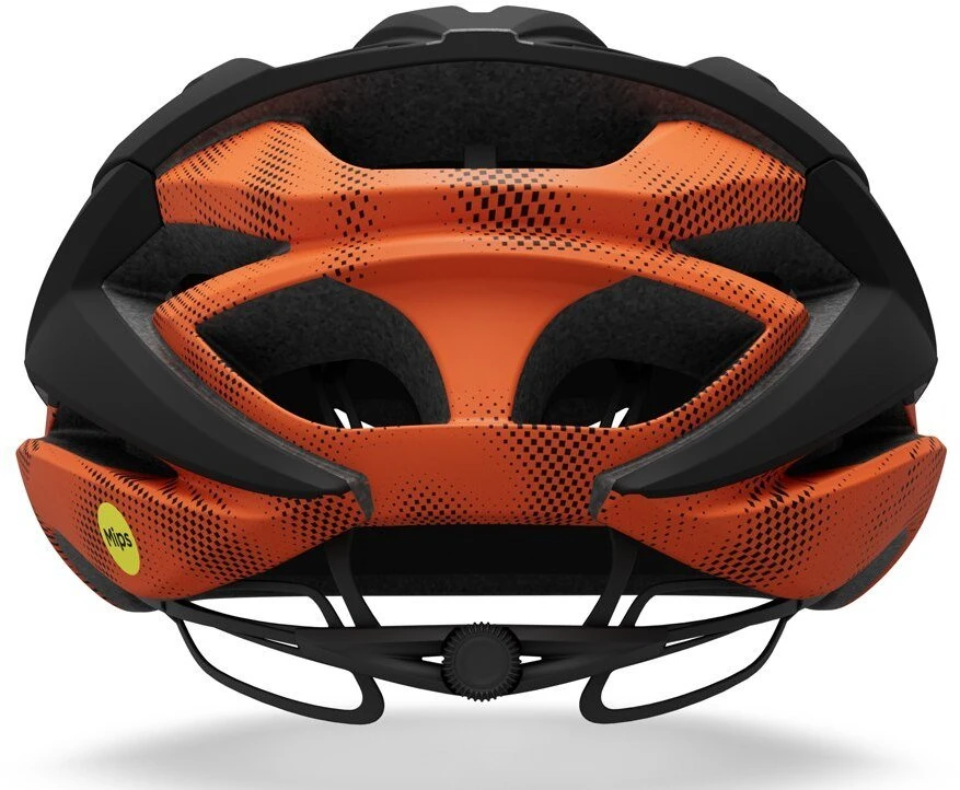 Giro Kask mtb GIRO ARTEX MIPS Rozmiar: L(59-63 cm) (GR-39282-D99-L)