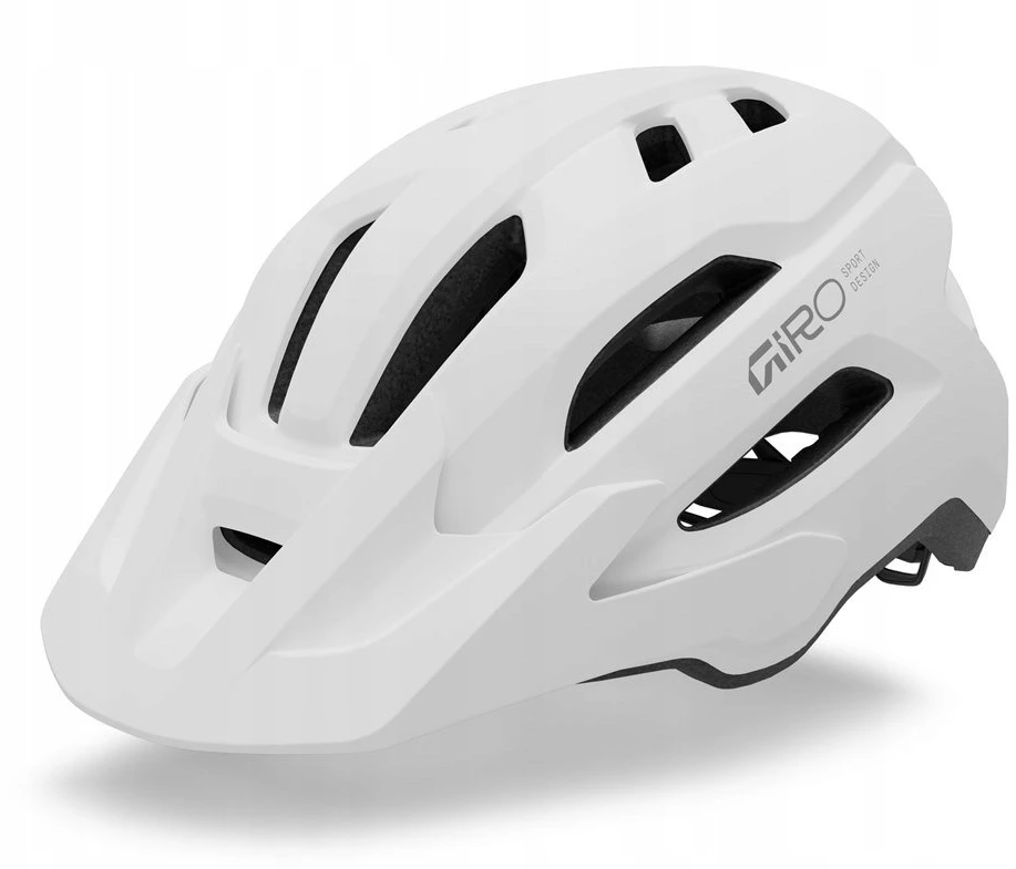 Giro Kask mtb GIRO FIXTURE II MIPS dydis Universalus (54-61 cm) (GR-39334-060-UA)