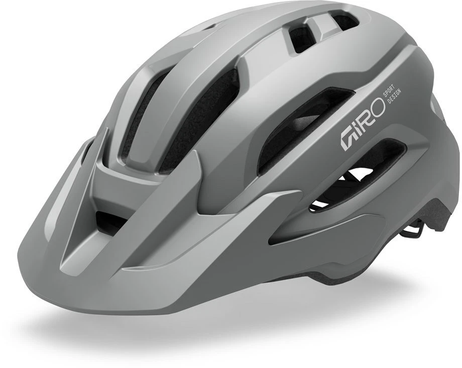 Giro Kask mtb GIRO FIXTURE II MIPS Dydis: XL (58-65 cm) (GR-39337-256-UXL)
