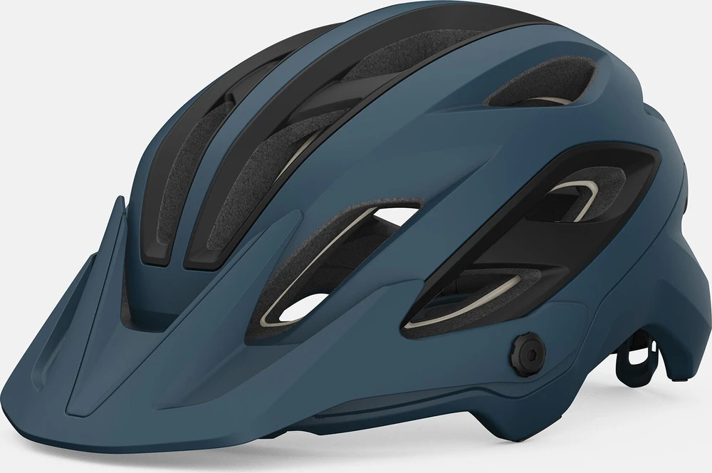 Giro Kask mtb MERIT MIPS SPHERICAL dydis S (51-55 cm) (GR-7141368)