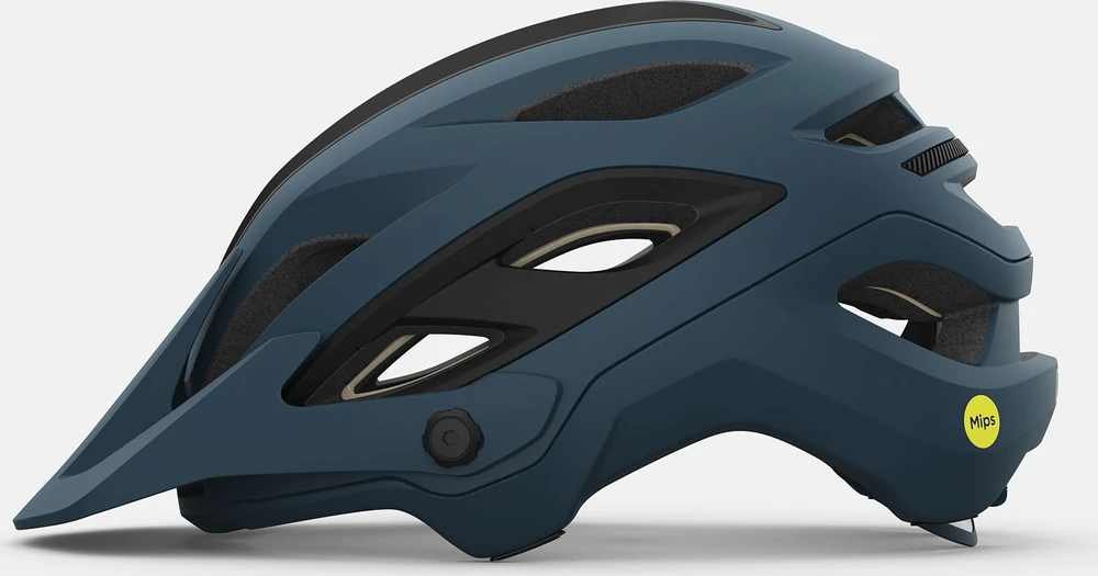 Giro Kask mtb MERIT MIPS SPHERICAL dydis S (51-55 cm) (GR-7141368)