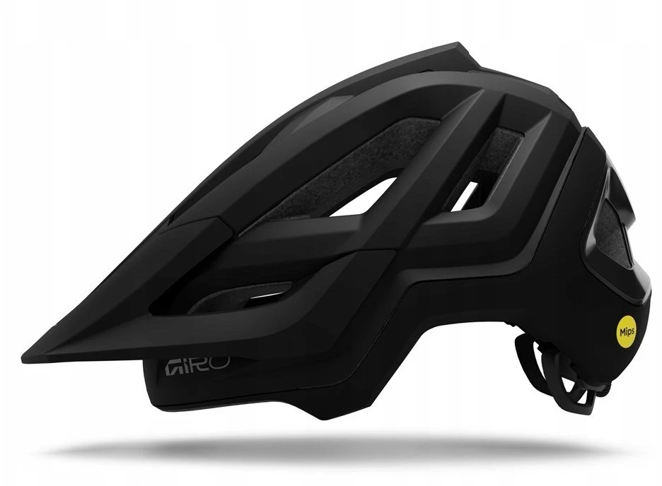 Giro Kask mtb GIRO MONTARO MIPS III rožinė. M (55-59 cm)