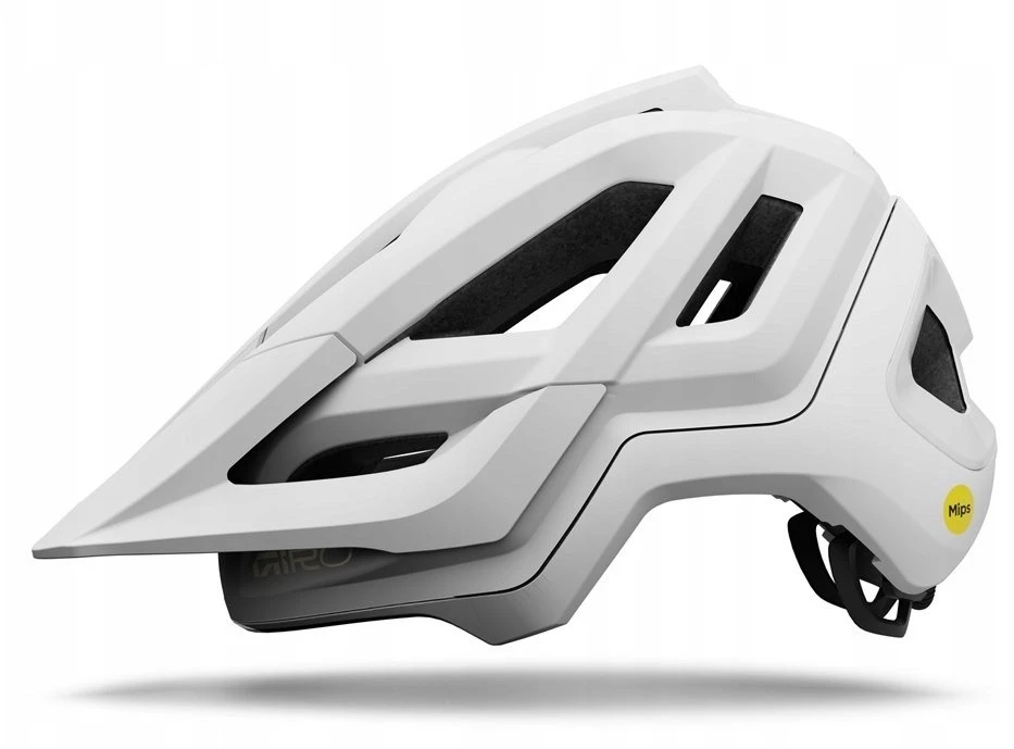 Giro Kask mtb GIRO MONTARO MIPS III rožinė. M (55-59 cm) [GR-34687-067-M]