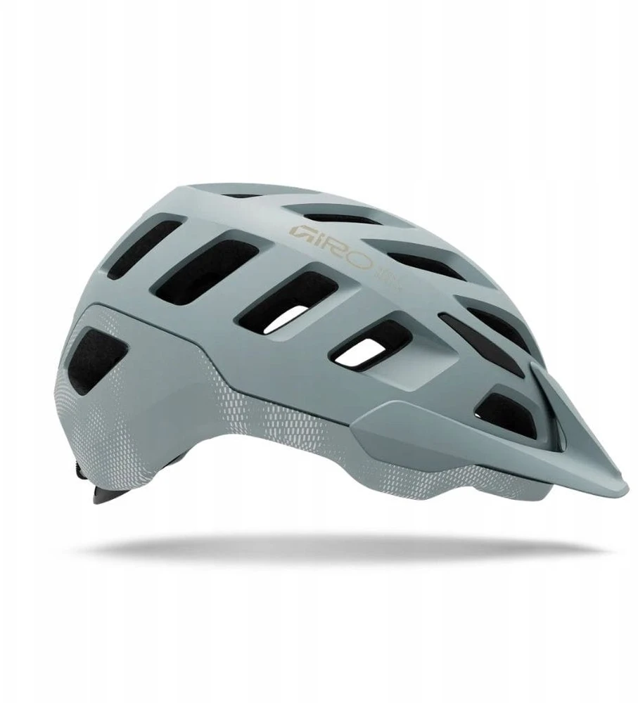Giro Kask mtb GIRO RADIX MIPS dydis S (51-55 cm) GR-39305-224-S
