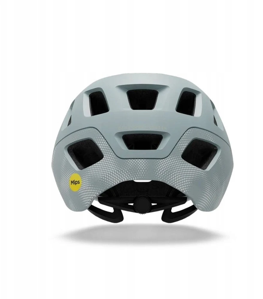 Giro Kask mtb GIRO RADIX MIPS dydis S (51-55 cm) GR-39305-224-S