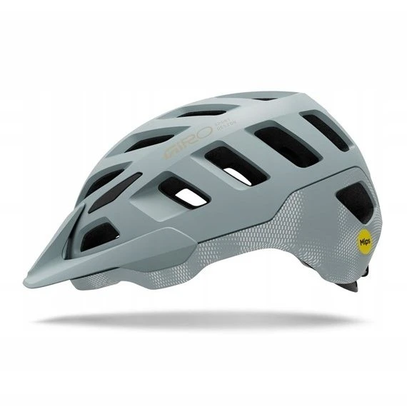 Giro Kask mtb GIRO RADIX MIPS dydis S (51-55 cm) GR-39305-E02-S