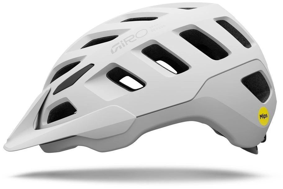 „Giro GIRO RADIX MIPS“ kalnų dviračių šalmas. Dydis: L (59–63 cm). GR-39305-E02-L.