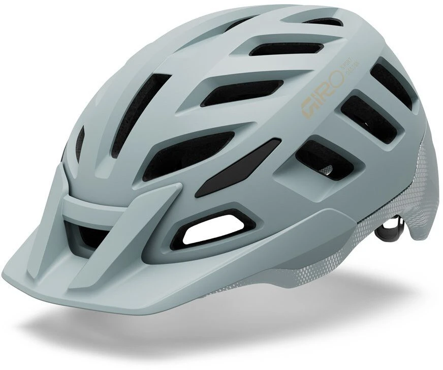 „Giro GIRO RADIX MIPS“ kalnų dviračių šalmas. Dydis: L (59–63 cm). GR-39305-E02-L.