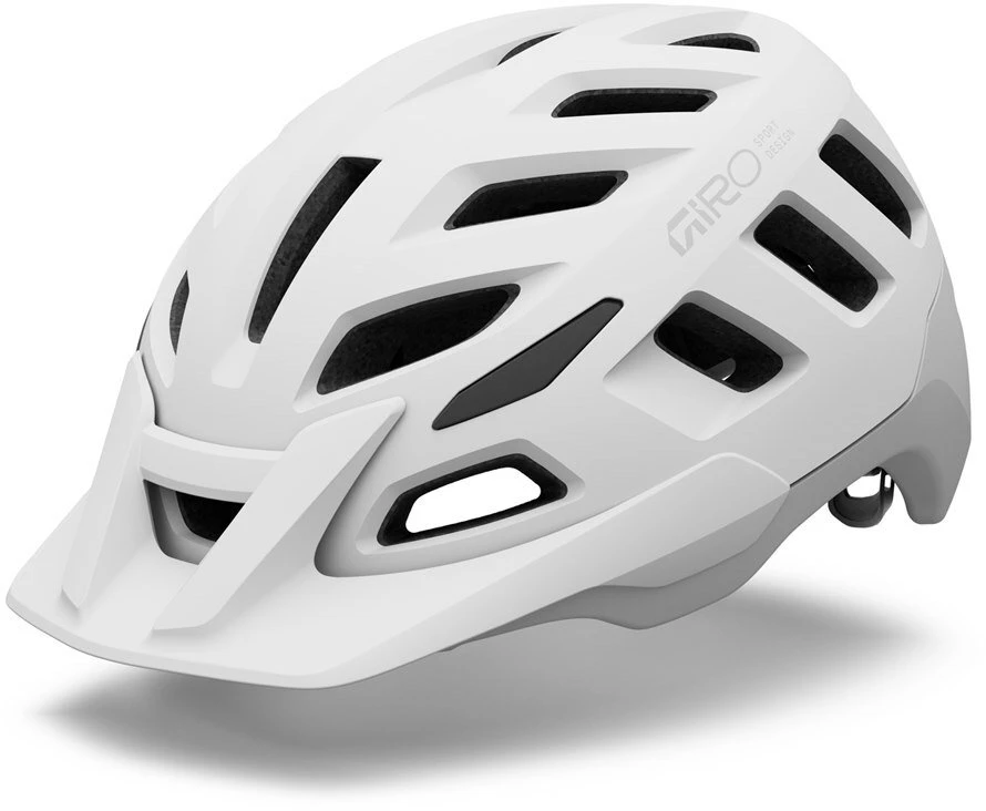 „Giro GIRO RADIX MIPS“ kalnų dviračių šalmas. Dydis: L (59–63 cm). GR-39305-E02-L.