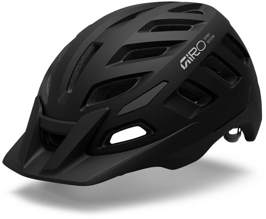 „Giro GIRO RADIX MIPS“ kalnų dviračių šalmas. Dydis: L (59–63 cm). GR-39305-E02-L.