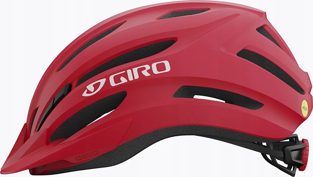Giro Kask Register II Integrated MIPS dydis Universalus (54-61 cm) (GR-7157780)