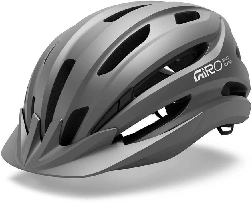Giro Kask mtb GIRO REGISTER II MIPS Dydis: XL (58–65 cm) (GR-39325-A22-UXL)