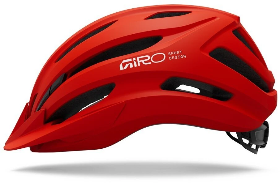 Giro Kask mtb GIRO REGISTER II Dydis: Universalus (54-61 cm) (GR-39324-A22-UA)