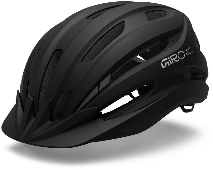 Giro Kask mtb GIRO REGISTER II Dydis: Universalus (54-61 cm) (GR-39324-A22-UA)