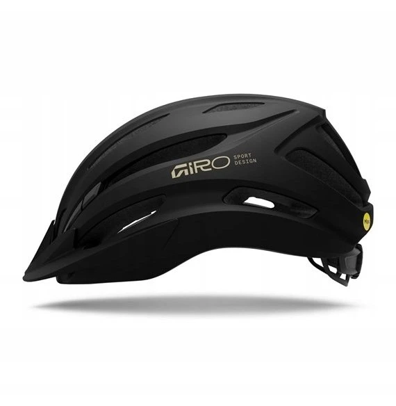 Giro Kask mtb Giro Register II W MIPS rožinė. Universali (50-57 cm)